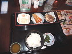 元蔵庄屋02-2