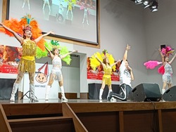 ������Х��01-6