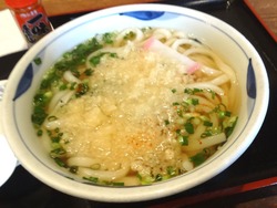 えびすうどん02-2