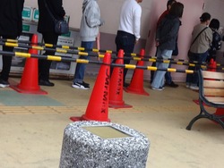 �����������ʷ�02-2