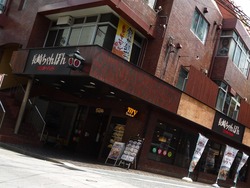 浜町05-2