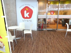 キララ01