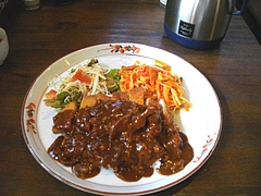 �߲��ȥ륳�饤��