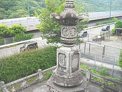 本河内09