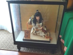 孫04-2