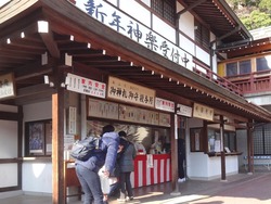 諏訪神社01-7