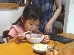 孫02-5
