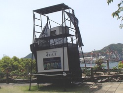 グラバー園02-3