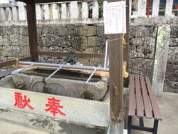八坂神社01-5