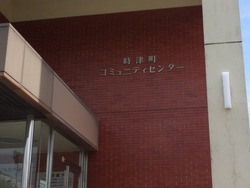 ���ſ޽��02-2