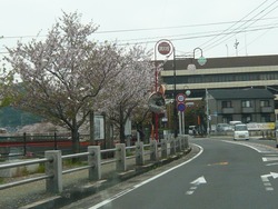 長与04
