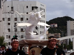 銀屋町01-4