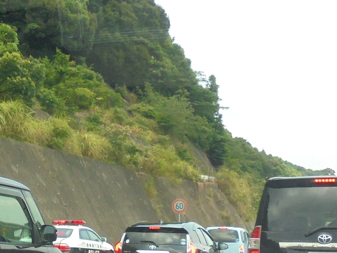 正しい休日の過ごし方 ちょっと喜々津の ktnハウジングギャラリー livedoor blog ブログ