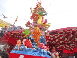 新地01-4