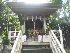 八幡神社03