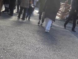 福田天満宮01-2