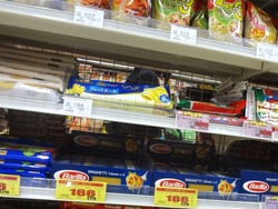 フェットチーネ01-6