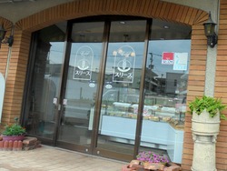 大村01-7