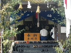 戸石神社01-2