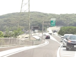 ĹÌ¶è01-3