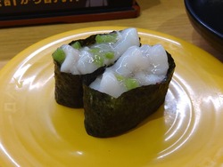 スシロー時津01-9