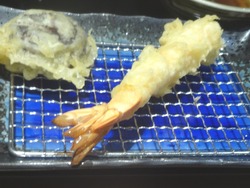 那かむら02-4
