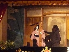 浄瑠璃04-4