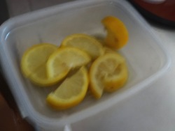 トマトジュース01