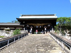 諏訪神社01-2