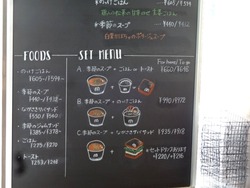 新県立図書館02-4