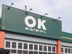 ¿�ɸ�02