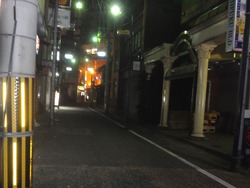 銀鍋03-3