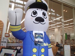 図書館01