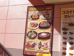 ��������01