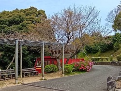 ���������02-2