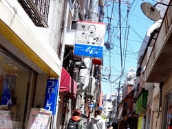 浜町02-3