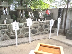 昊天宮02-4
