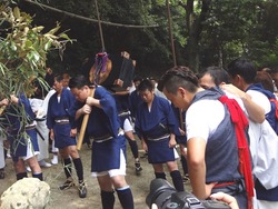 脇岬神社03