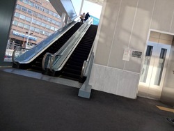 長崎駅02-4