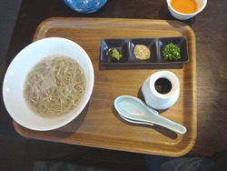 福田屋03