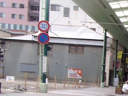 コレモおおむら01-2