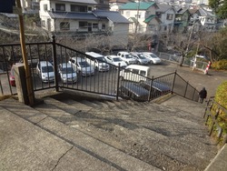 滑石太神宮02-4