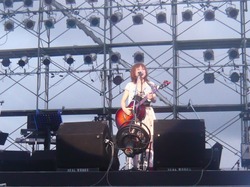 ライブ04