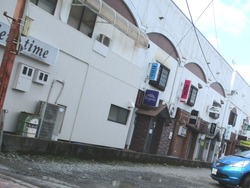 大村中央商店街02-7