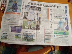 ���å���01-2