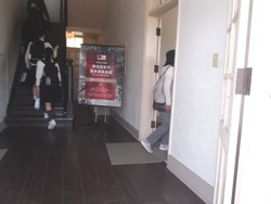 グラバー園01-6