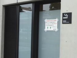 �說�����ܼ�01-9