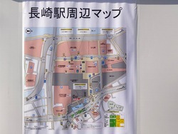 長崎駅01-4