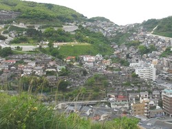 東山町04-2