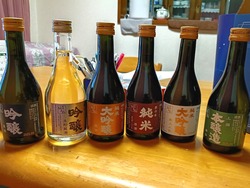 ������01-3